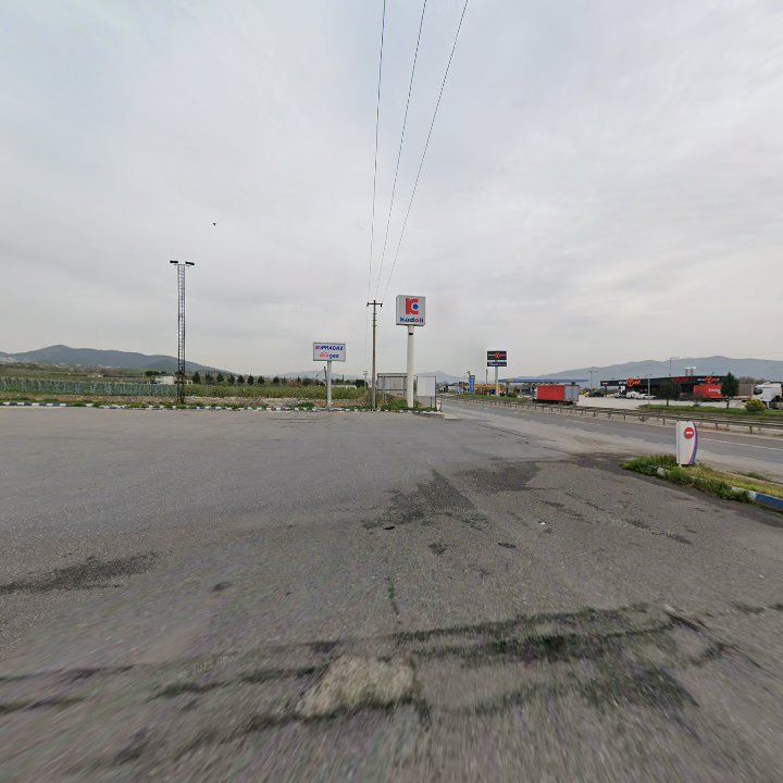 Fotoğraf 9