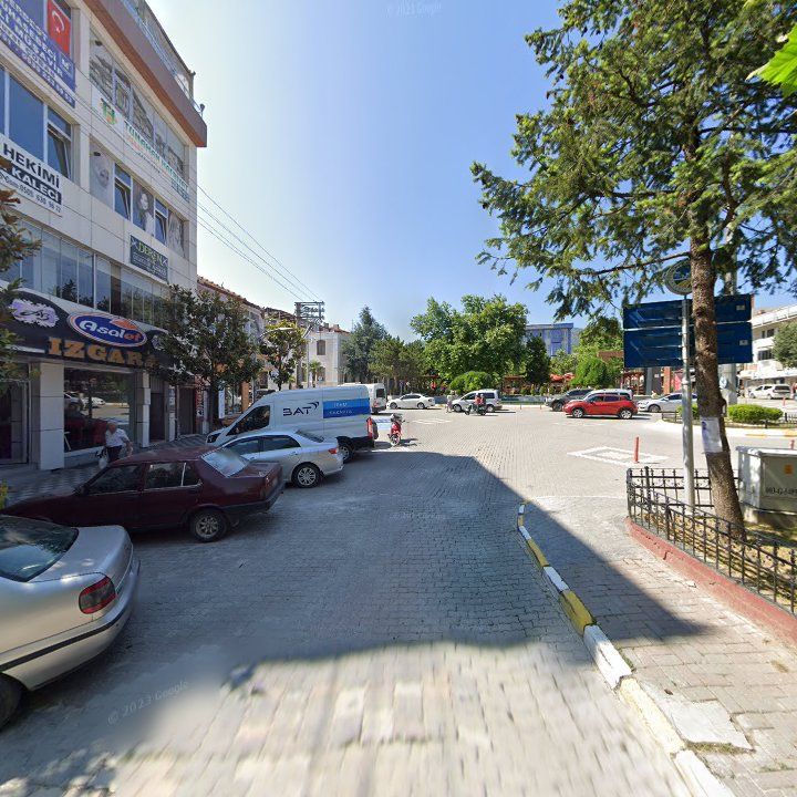 Fotoğraf 6