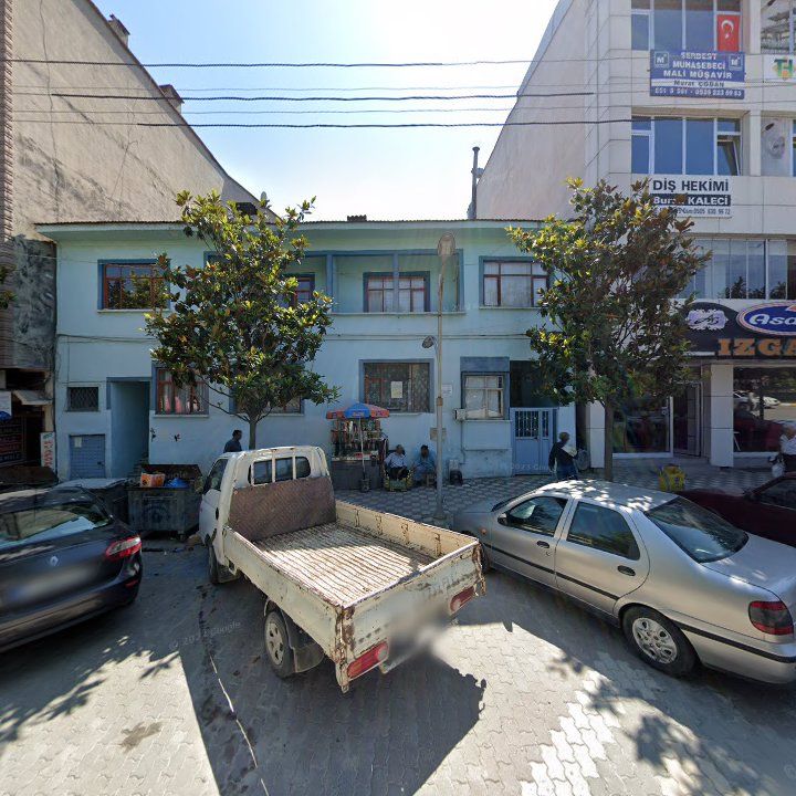 Fotoğraf 5