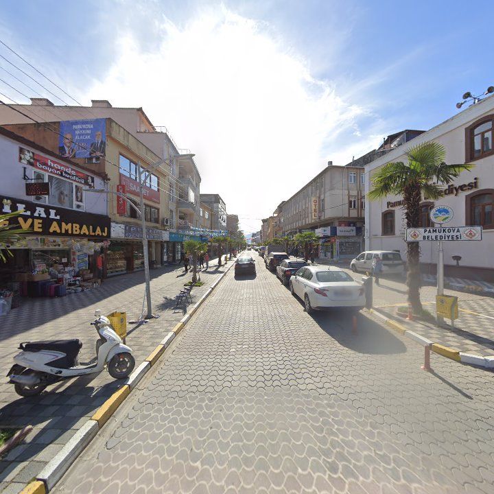 Fotoğraf 6