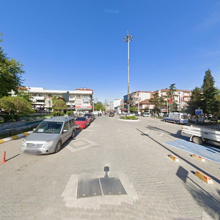 Fotoğraf 8