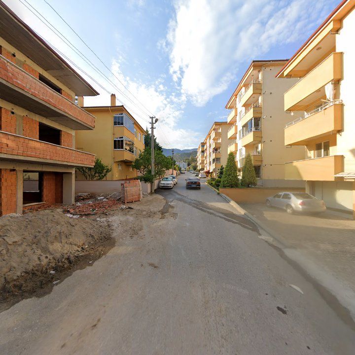 Fotoğraf 9