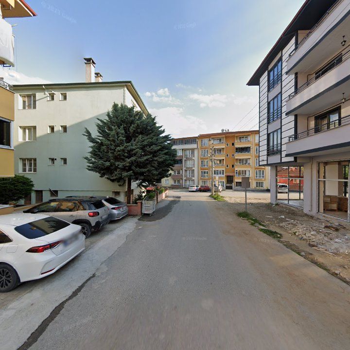 Fotoğraf 7
