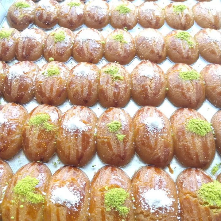 Fotoğraf 15