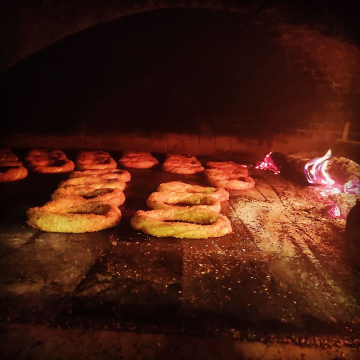 Fotoğraf 19