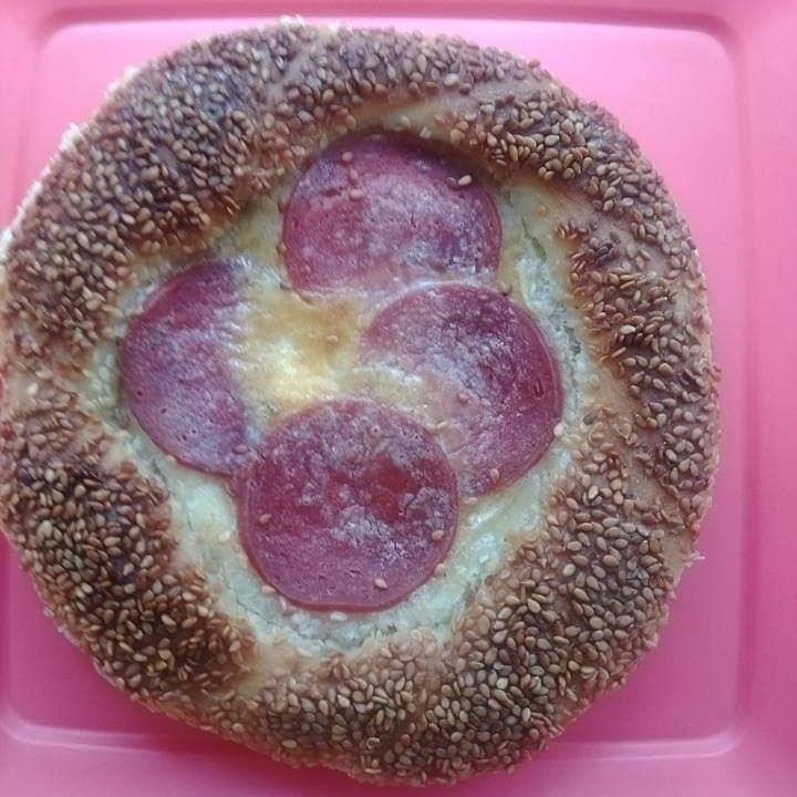 Fotoğraf 16