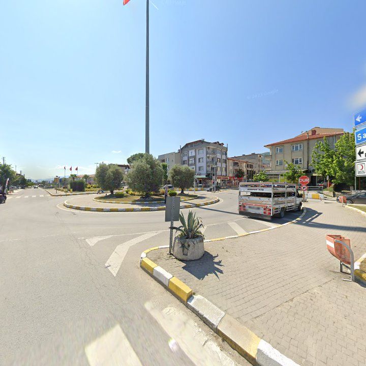 Fotoğraf 4