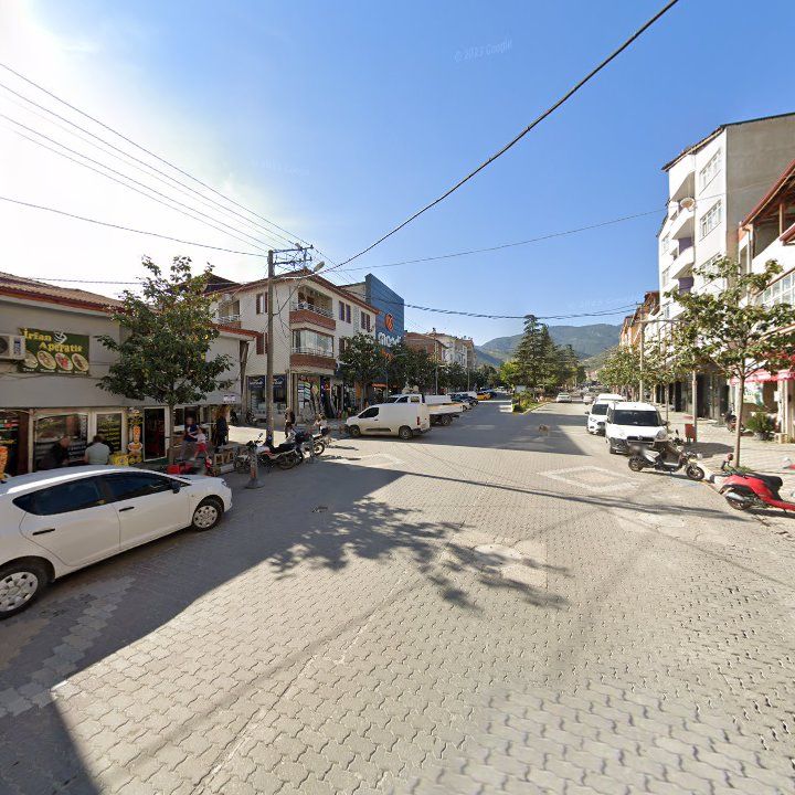 Fotoğraf 3