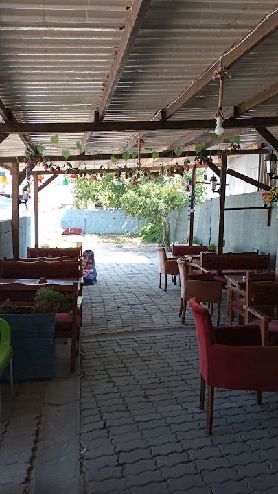 Fotoğraf 4