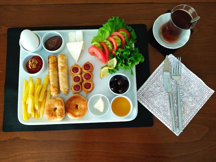 Fotoğraf 5