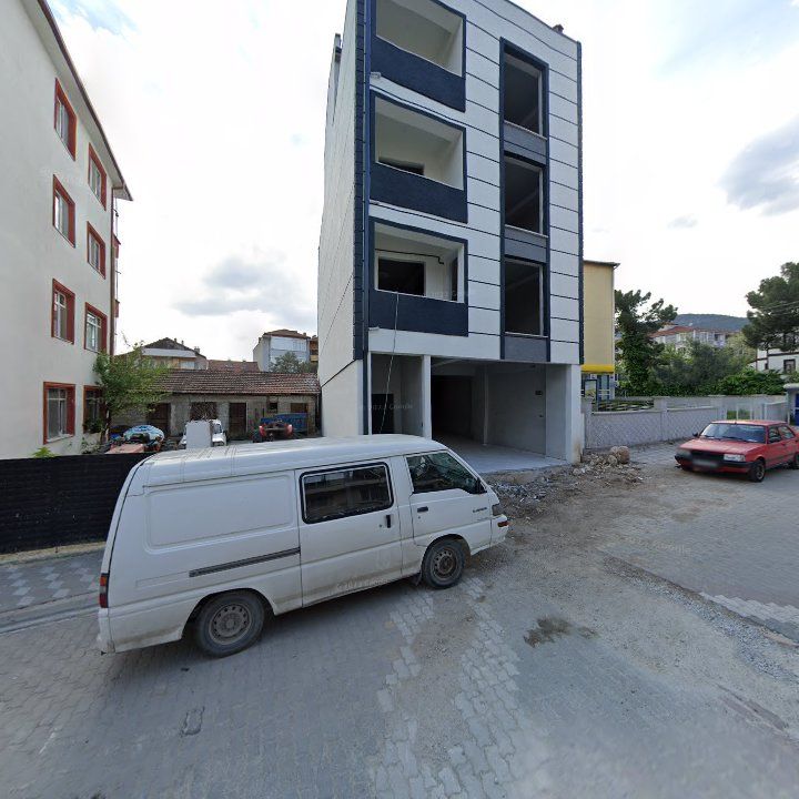 Fotoğraf 4