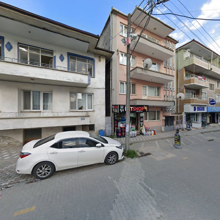 Fotoğraf 6