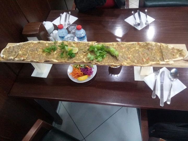 Fotoğraf 4
