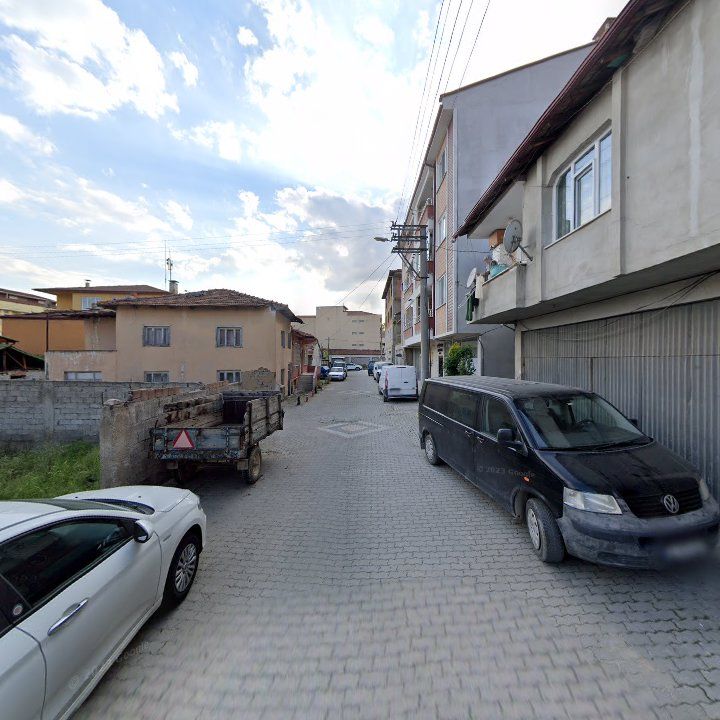 Fotoğraf 9