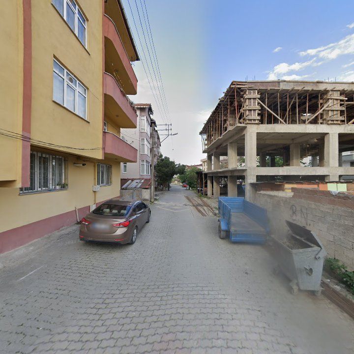 Fotoğraf 11