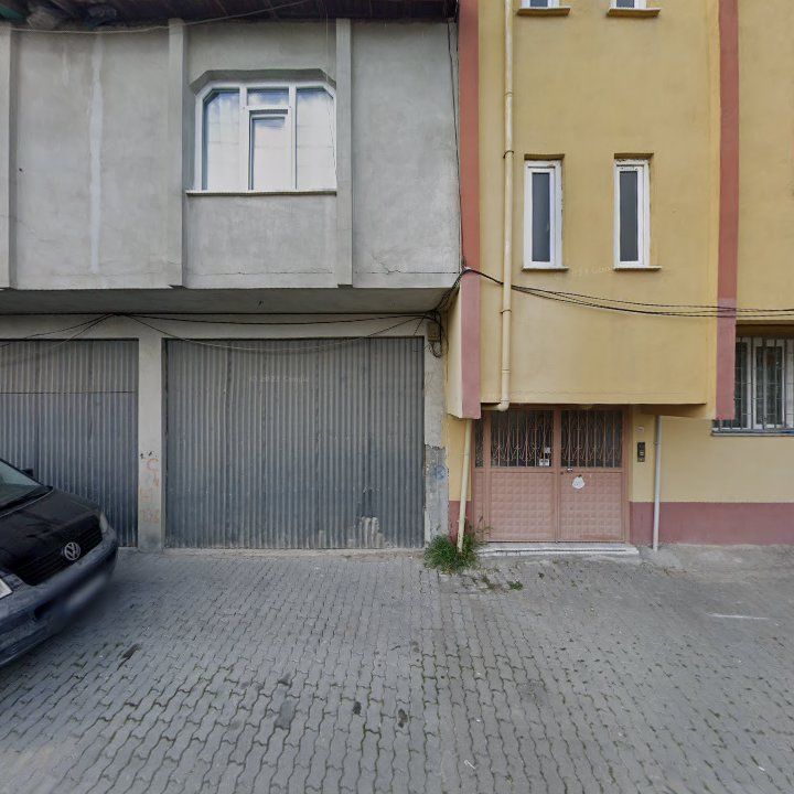 Fotoğraf 10