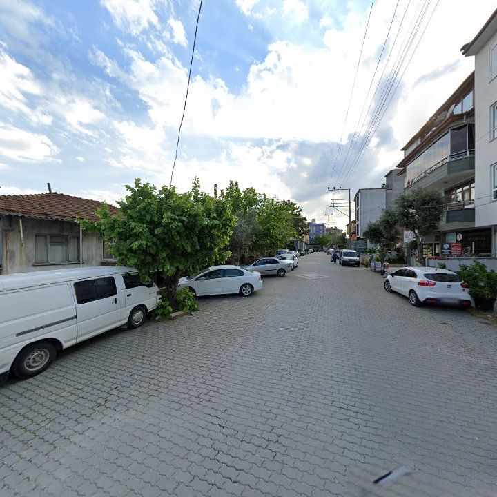 Fotoğraf 2