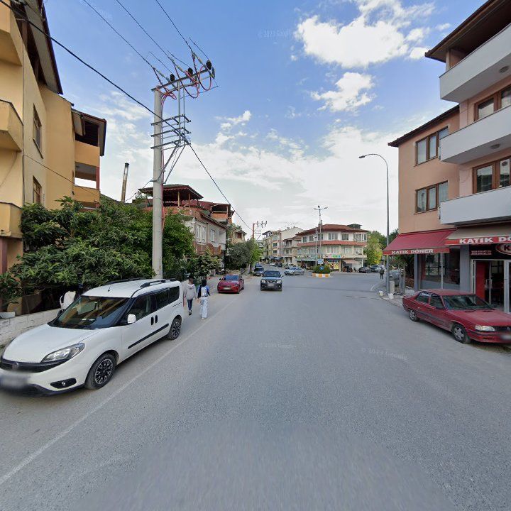 Fotoğraf 3