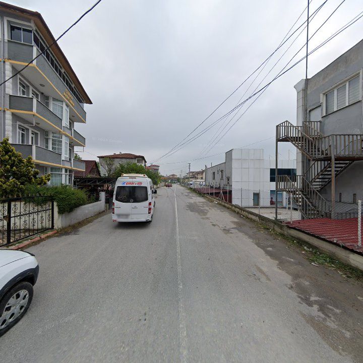 Fotoğraf 9