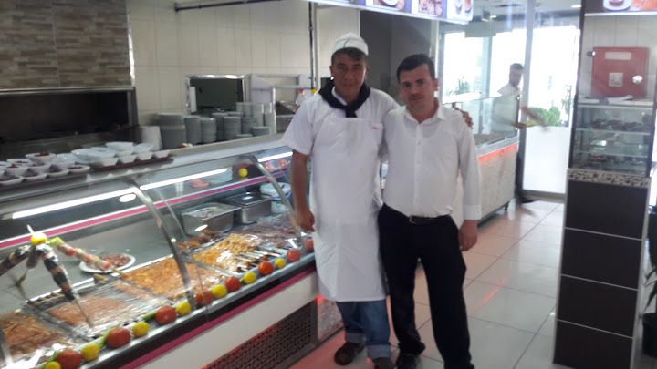 Fotoğraf 3