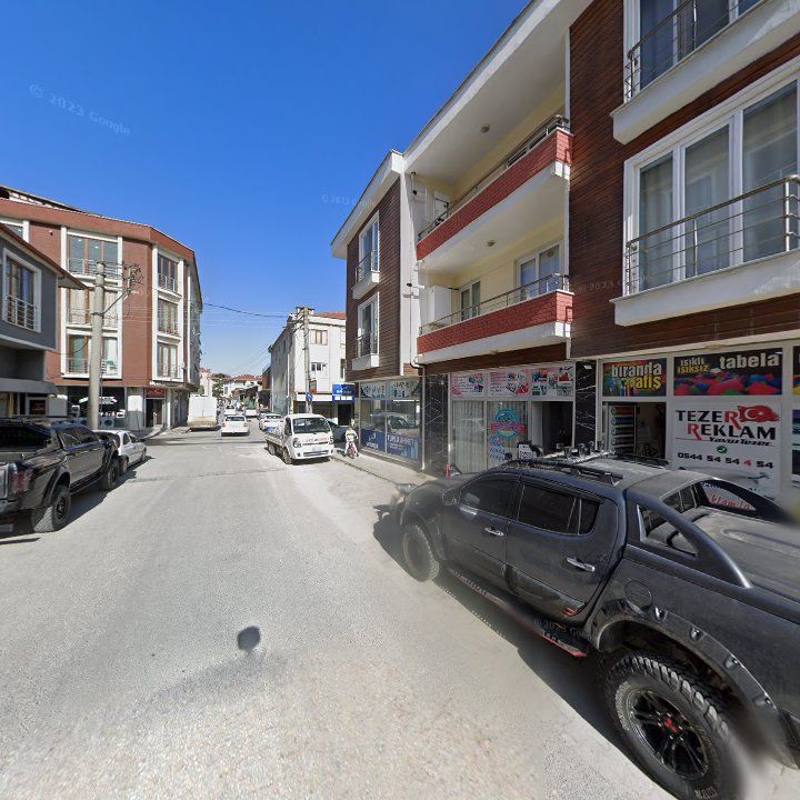 Fotoğraf 5