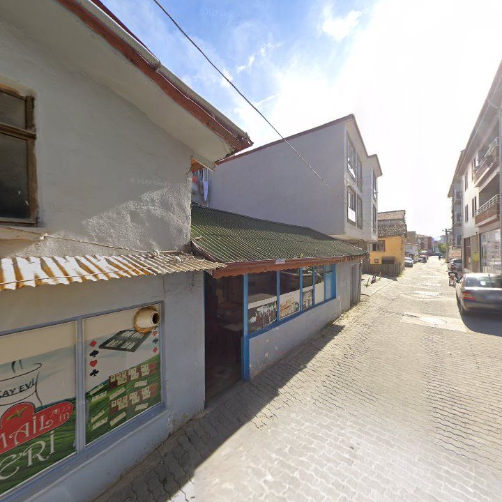 Fotoğraf 2