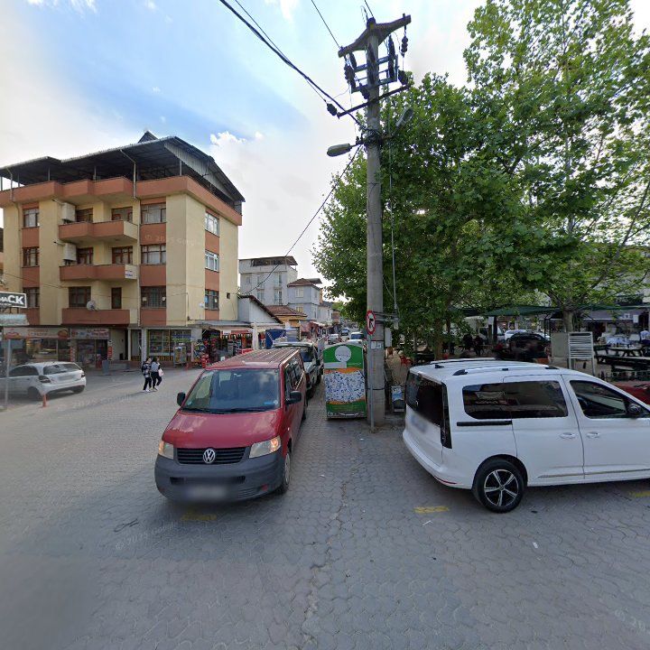Fotoğraf 3