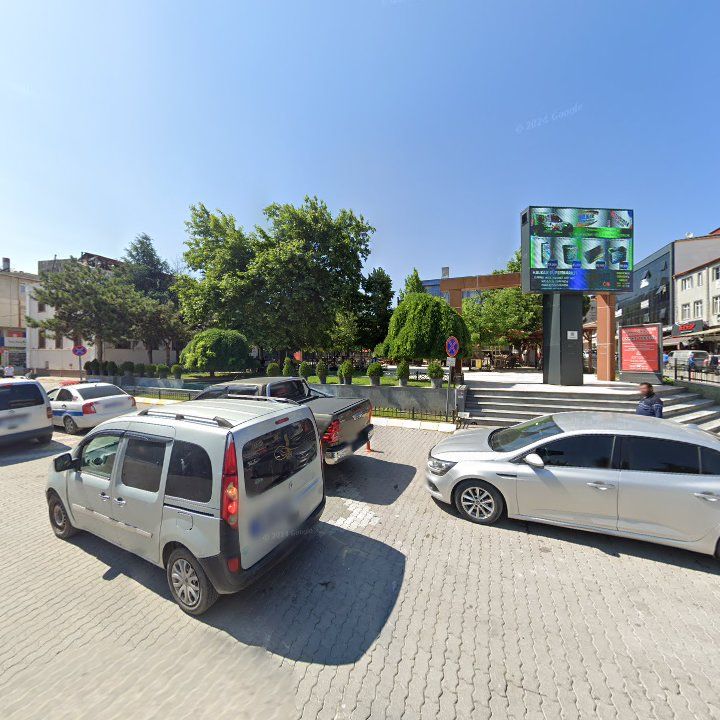 Fotoğraf 9