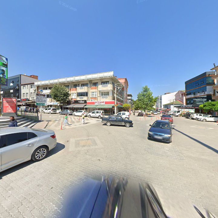 Fotoğraf 6