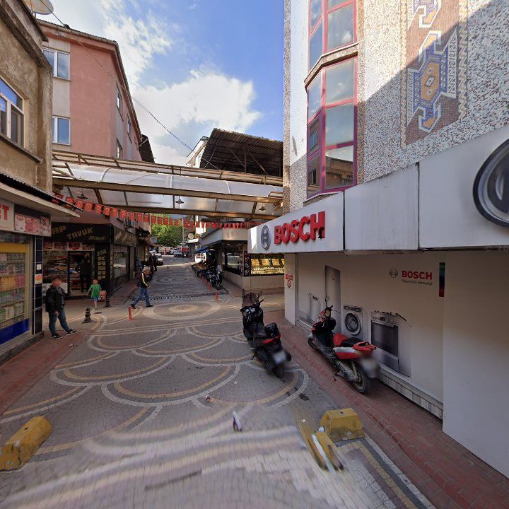 Fotoğraf 2