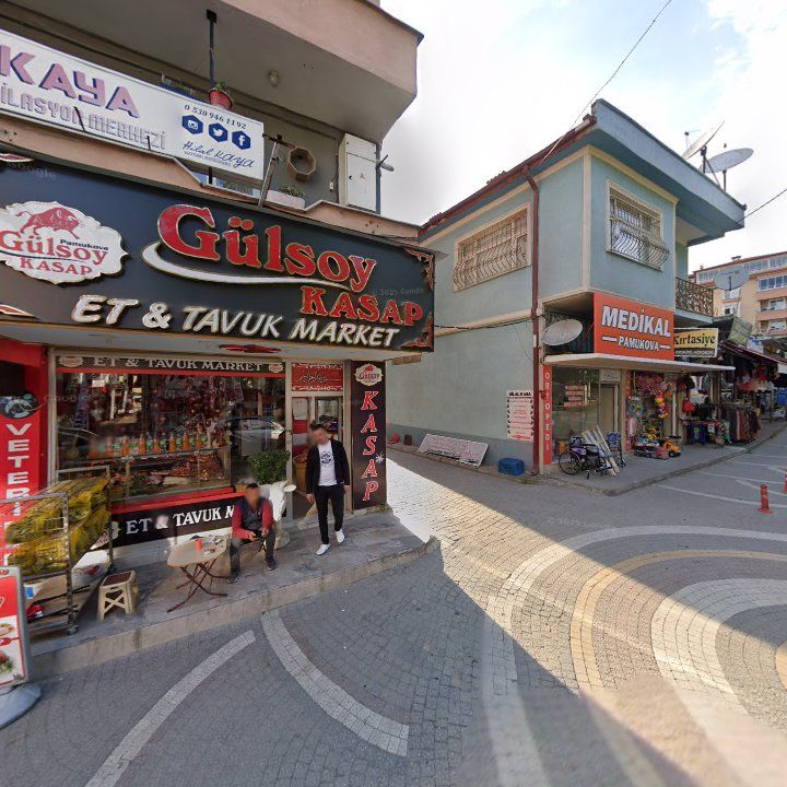 Fotoğraf 5