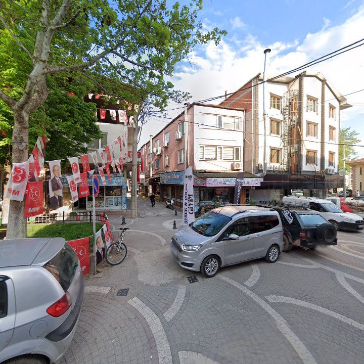 Fotoğraf 7