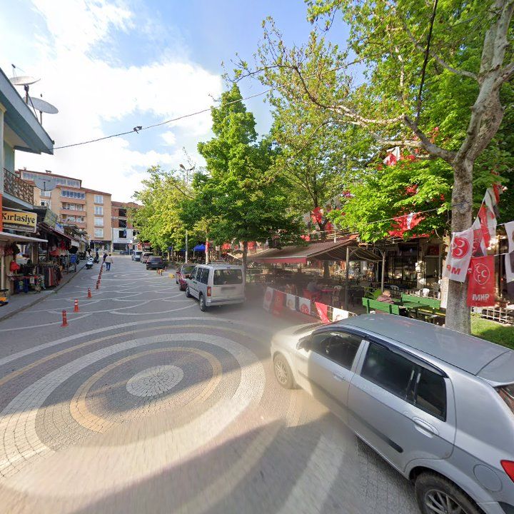 Fotoğraf 6