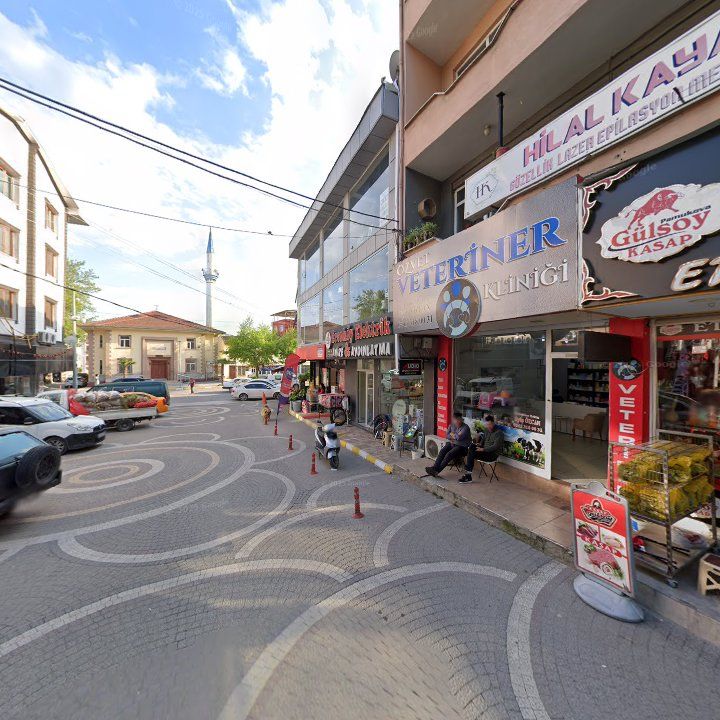 Fotoğraf 8