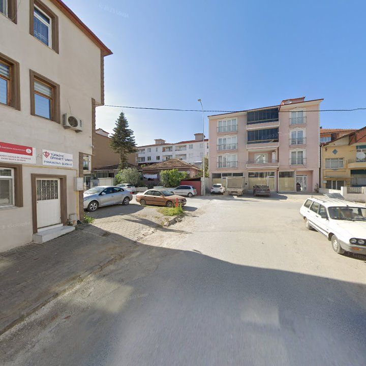 Fotoğraf 7