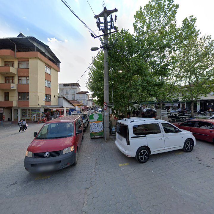 Fotoğraf 7