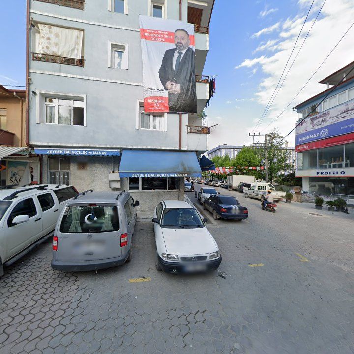 Fotoğraf 5