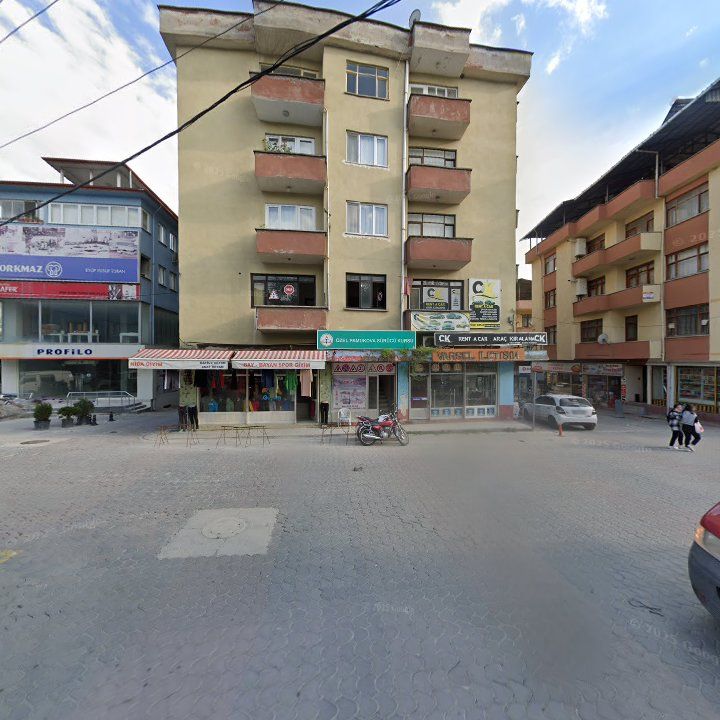Fotoğraf 6