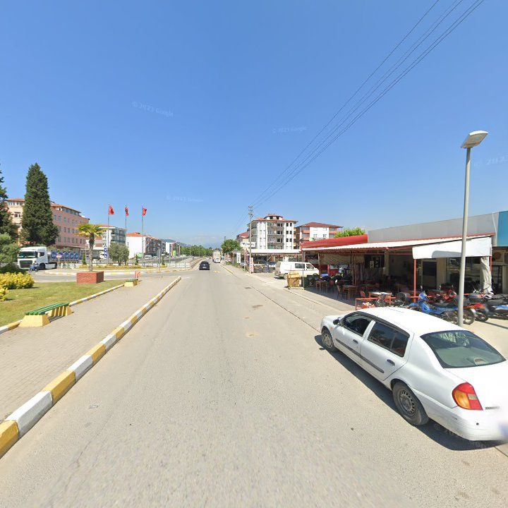 Fotoğraf 6