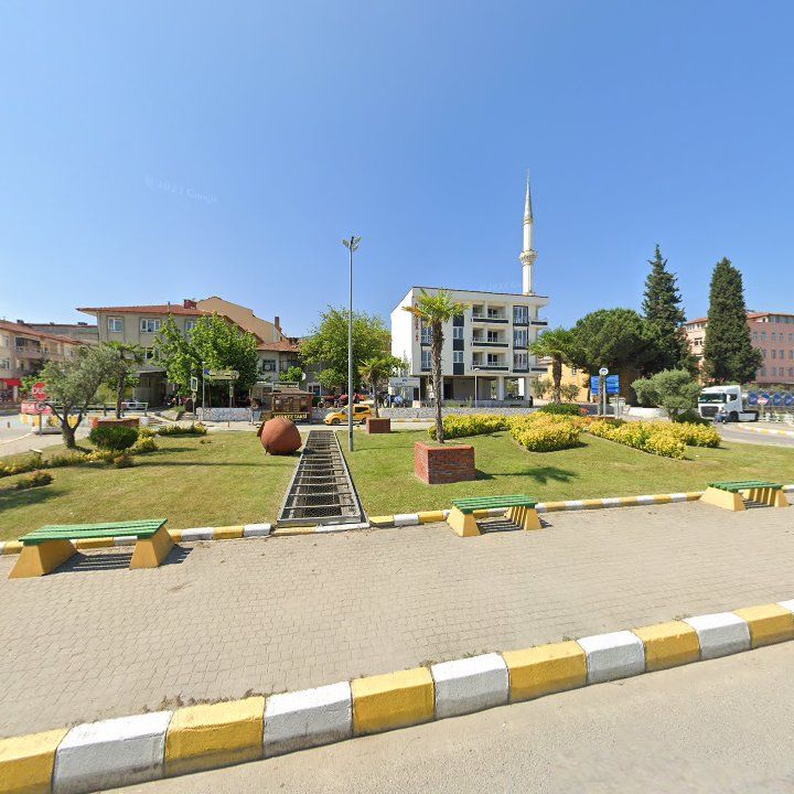 Fotoğraf 5