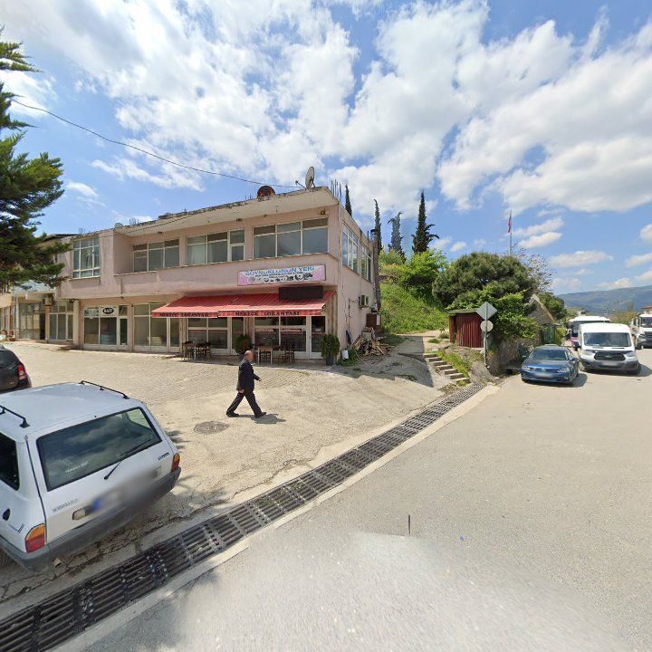 Fotoğraf 2