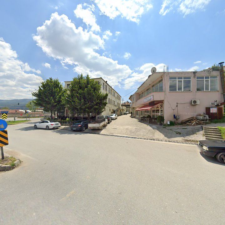 Fotoğraf 6