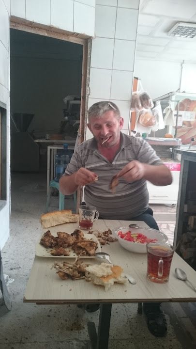 Fotoğraf 2