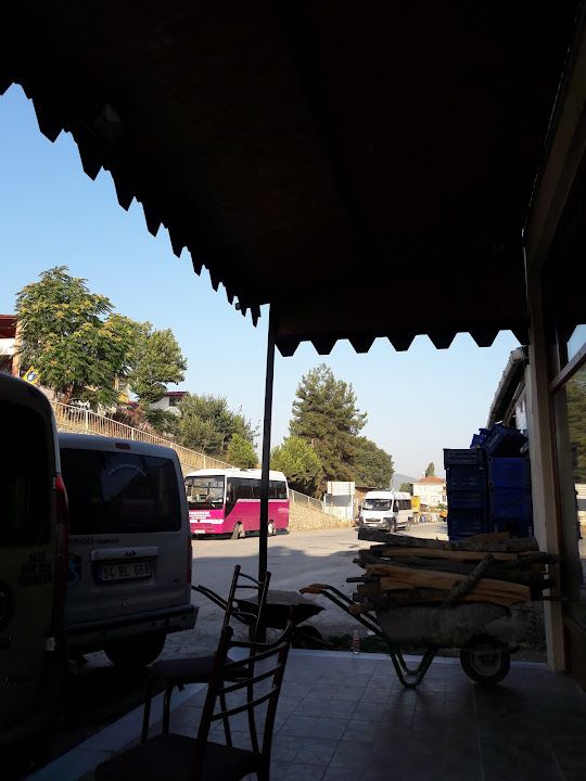 Fotoğraf 3