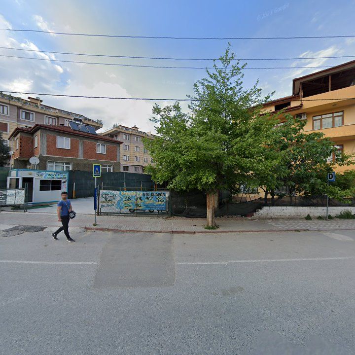 Fotoğraf 9