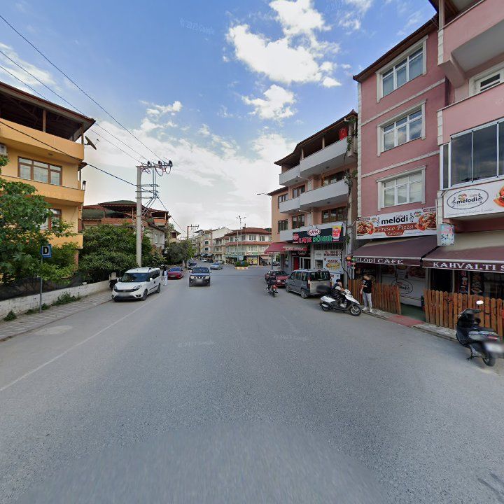 Fotoğraf 6