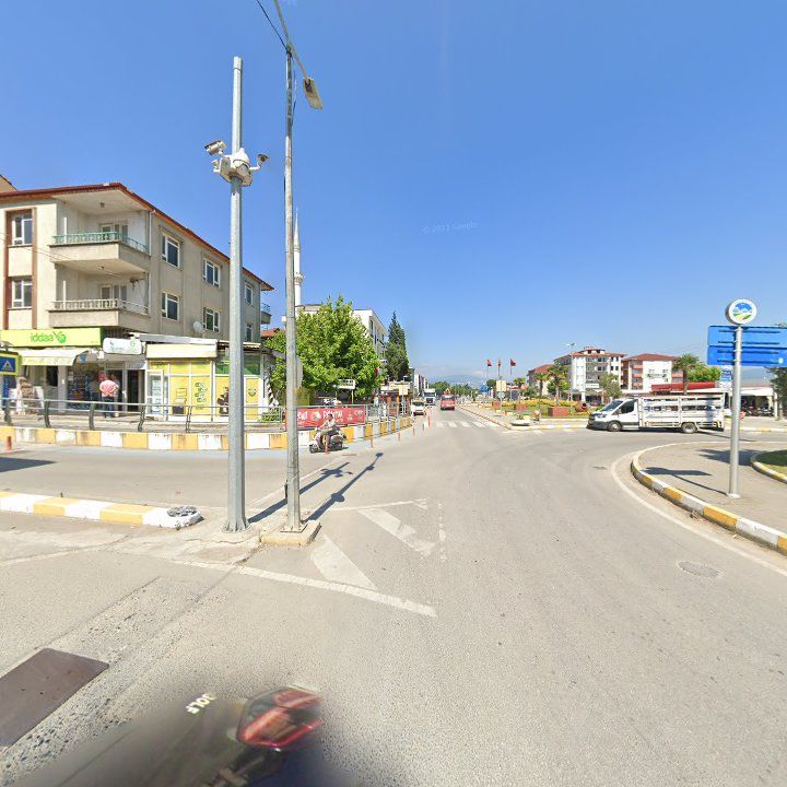 Fotoğraf 6