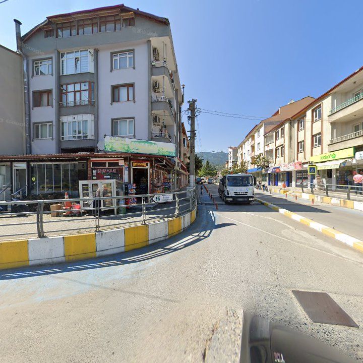 Fotoğraf 5