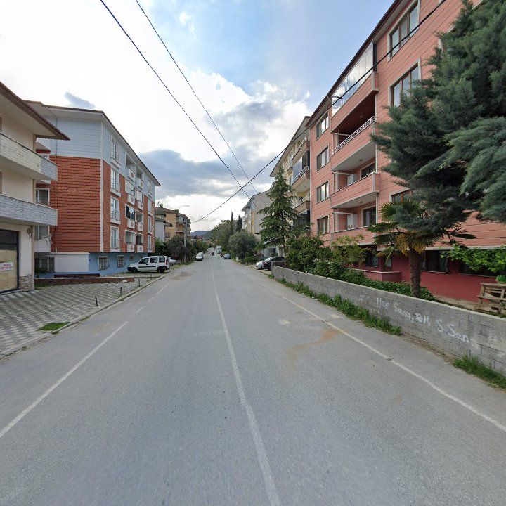 Fotoğraf 6