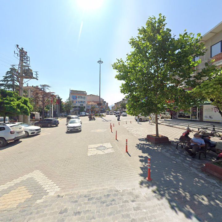 Fotoğraf 4